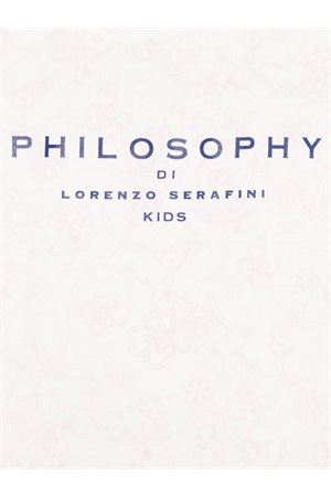  PHILOSOPHY KIDS | I1E603F5612P190